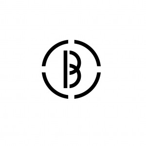 Beyours logo UPDATED 01 1