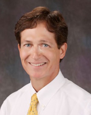 Leonard J. Scuderi, MD, an Interventional Cardiologist with Cardiofit Medical Group, Inc.