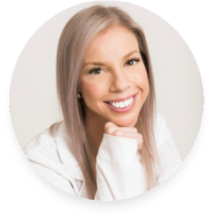 Star Marie Rostankovski, OD, an Optometrist with StarVision Optometry, PLLC 