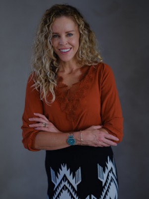 Carolyn Kittell, DDS, a Dentist with Smile Essentials