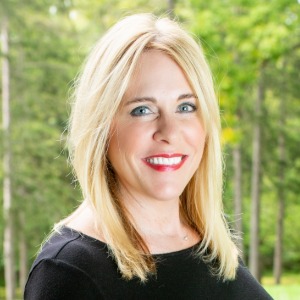 Christina Bonwell, Recognized by BestAgents.us as a 2023 Top Agent
