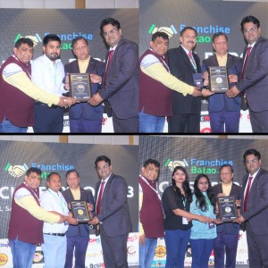 Business Opportuntiy