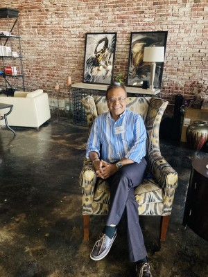 Becoming A Special You