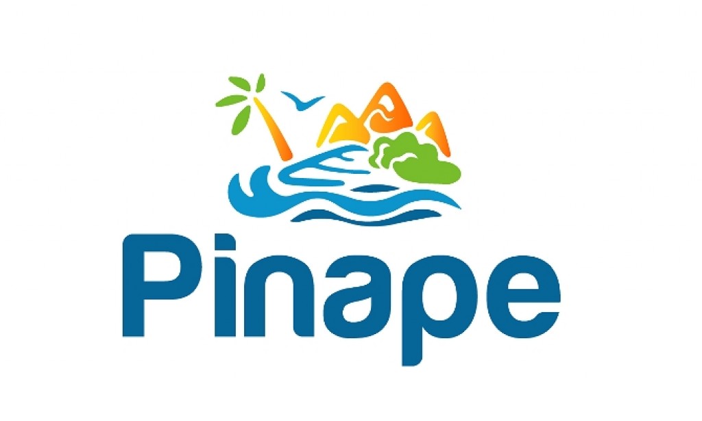 Kona Pineapple Farms Launches “Pinape” The World’s First Caffeinated