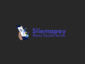 Sliemapay INC Revolutionizes International Money Transfers with Speed and Efficiency