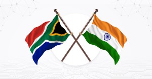 Azilen is committed to drive digital revolution in South Africa