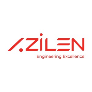 Azilen Technologies - A Software Product Engineering Company