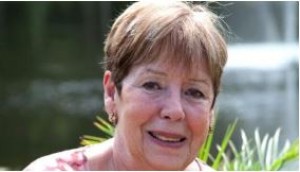 Edda N. Casanova, MD, Psychiatrist with SAAFE Health Services LLC