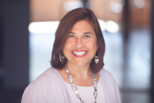 Susan M. Mazzei, DDS, a Prosthodontist with West Suburban Oral Health Care