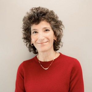 Christy Walter, DO, MA, an Emergency Physician with DogGone Depression