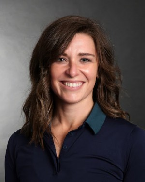 Carly M. Schoenhoft, DC, a Chiropractor with Restoring Adaptive Capacity Chiropractic, LLC