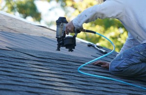 Roofing Contractor Mississauga