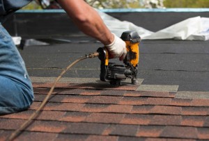 Roofing Mississauga