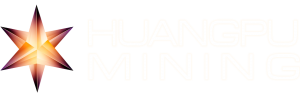 HUANGPU MINING