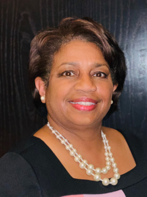 Alice E. Wilson, MD, FAAP, General Pediatrician with Cumberland Pediatrics