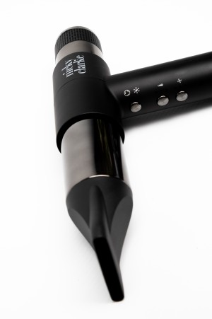 Nicky Clarke AirStyle PRO hairdryer and styler