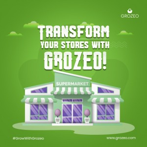 best online selling sites uk