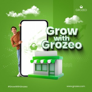 online selling sites