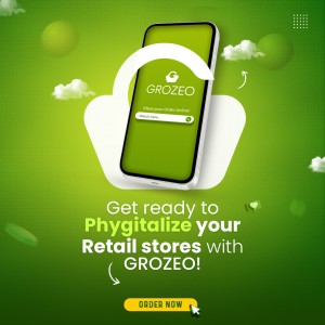 online store builder