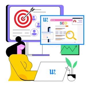 SEO Services