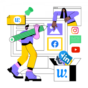 social media management services 1