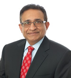 Mahesh Bikkina, MD, MPH, FACP, FACC, CAI, FSVM, Interventional & Endovascular Cardiologist with Hear