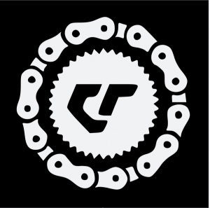 Screenshot 2023 06 30 at 10 09 23 AM