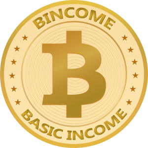 bincome