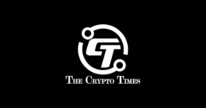 The Crypto Times