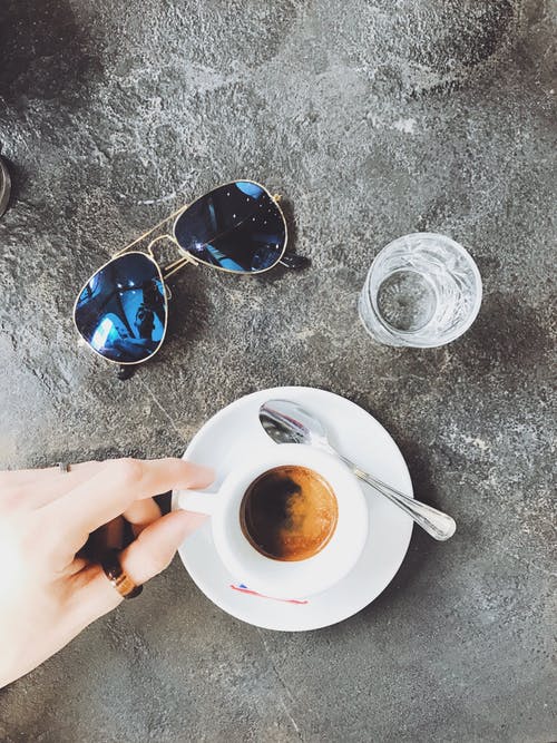 Best Coffee Beans Best Coffee Beans