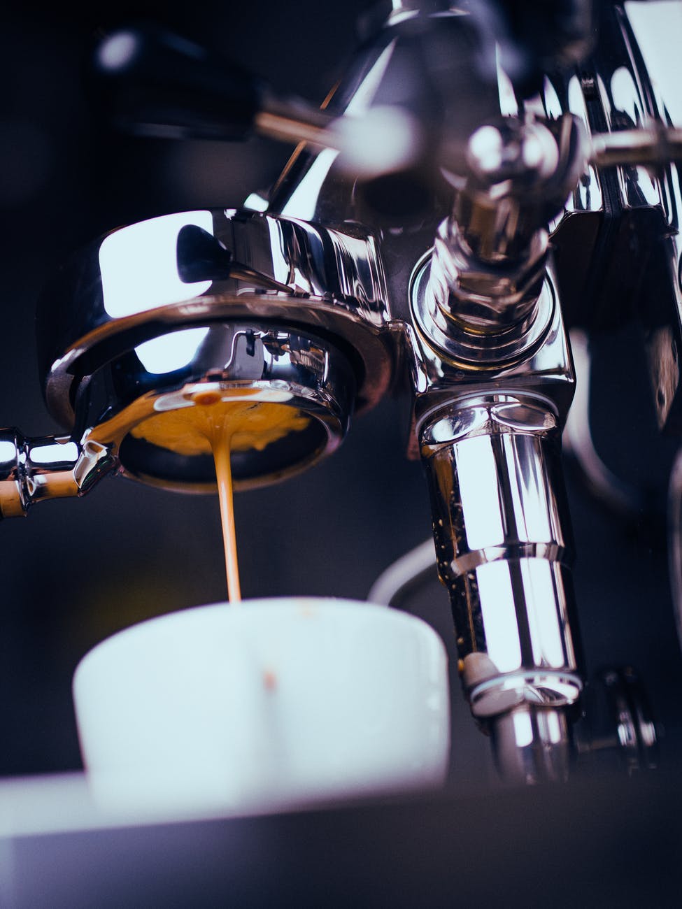 Best Espresso Coffee Beans Best Espresso Coffee Beans