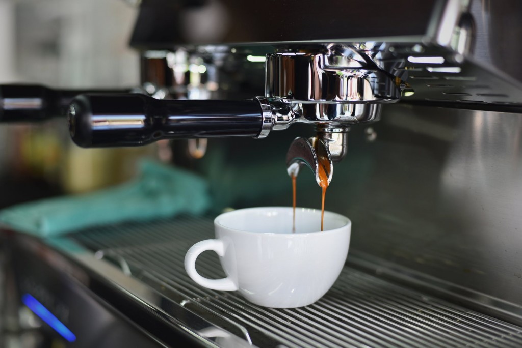 Best Espresso Coffee Best Espresso Coffee