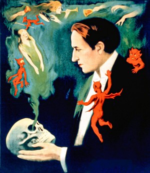 $1.00 Psychic Readings