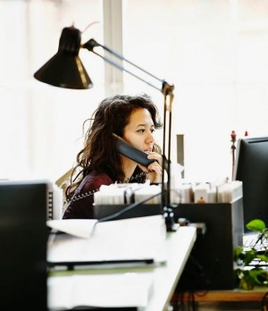 Artificial Intelligence Call Center Singapore