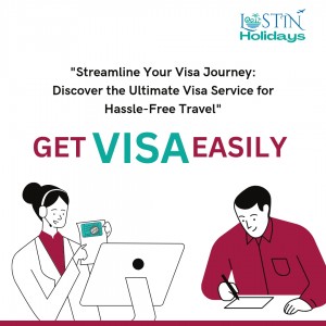 1B965B04 F3BF 4706 8B98 16D11B7CAC27