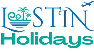 DDD7C1C6 89F0 46AA A1AB 013E58541B37