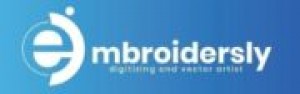 embroidersly