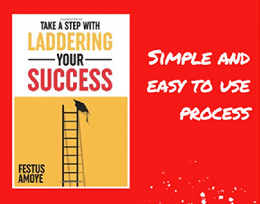 Laddering Your Success Program Empowers Special Education Teachers With
