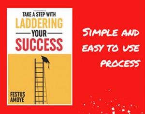 1ce7af162902251 Y3JvcCwxMDgwLDg0NCwwLDIzMg