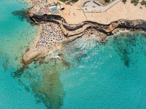 AdobeStock 286152766