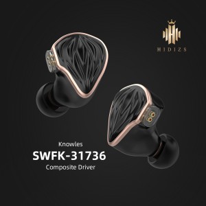 Hidizs MS3 20230703 01