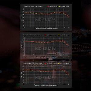 Hidizs MS3 20230703 03