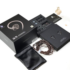 Hidizs MS3 20230703 04