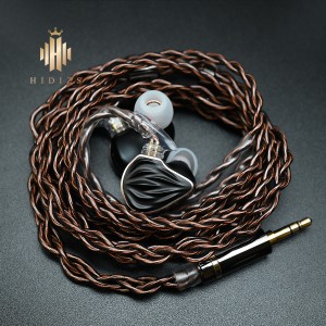 Hidizs MS3 detials 230608 1200 1200 5