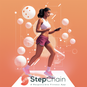 StepChain Re Launch