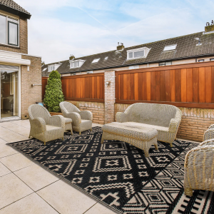 MicrosoftTeams image 186 1152x1152