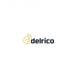 Delrico Logo 1
