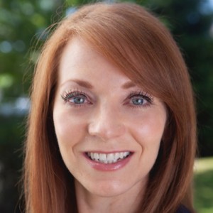 Candace Westgate, DO, MPH, FACOG, an Obstetrician-Gynecologist with Adventist Health St. Helena CA 