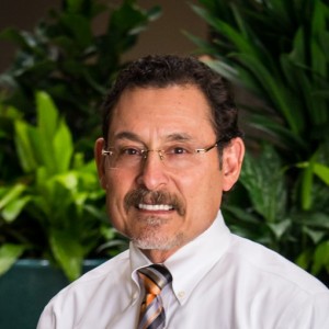 Rolando Zamora, MD, FAAP, FPICS, a Pediatric Cardiologist with Pediatrix Cardiology of San Antonio