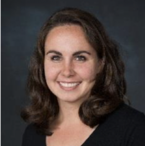 Whitney Wilson, DO, a Trauma/Acute Care Surgeon with HCA Florida Kendall Hospital